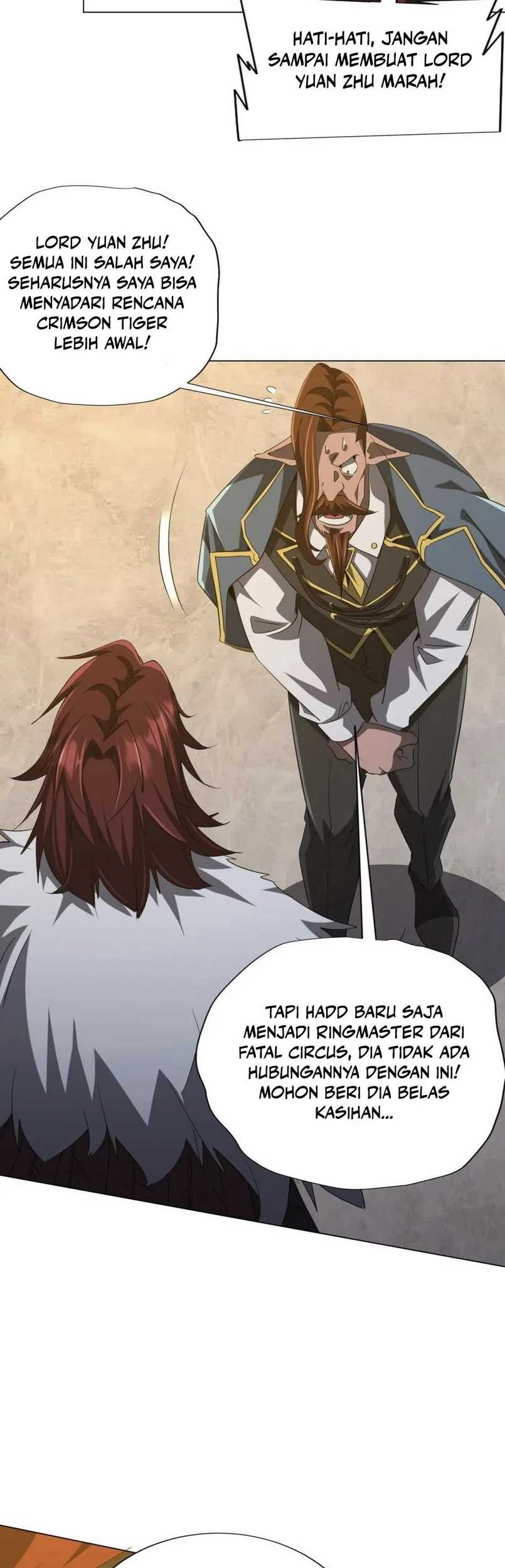 Halaman 43
