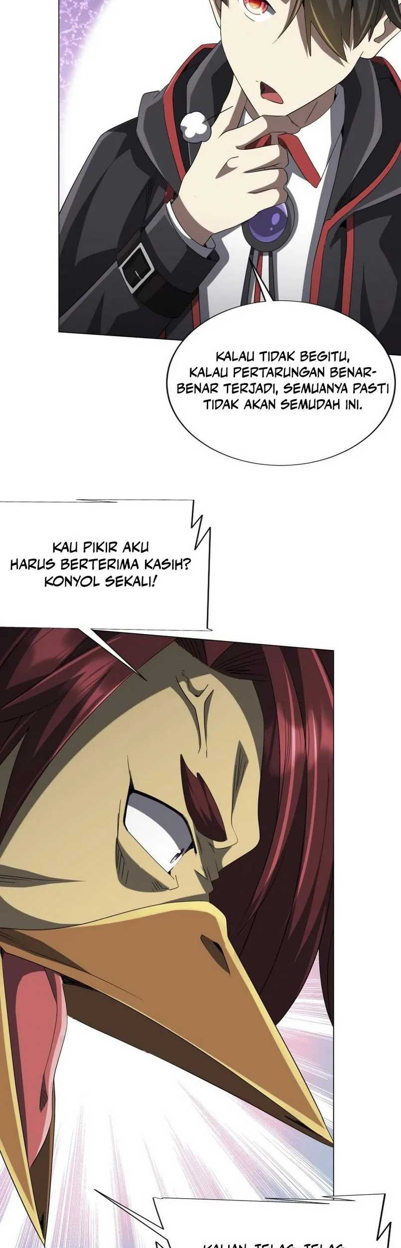 Halaman 45