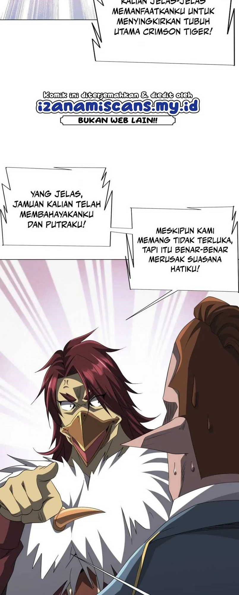 Halaman 46