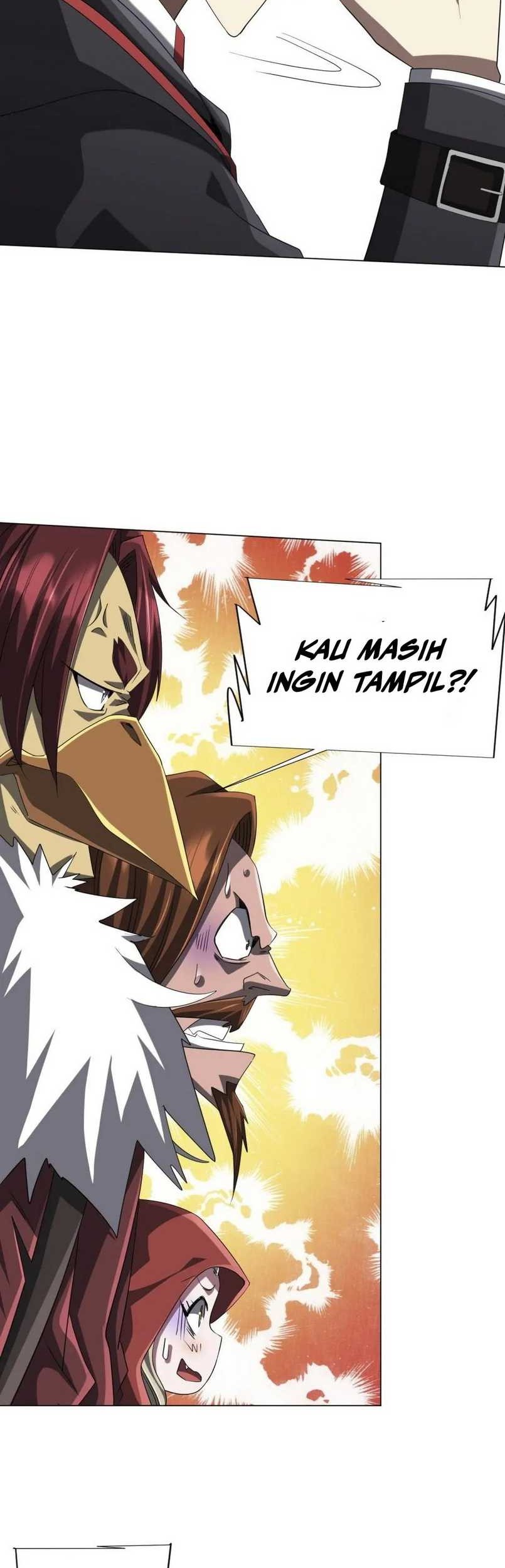Halaman 49