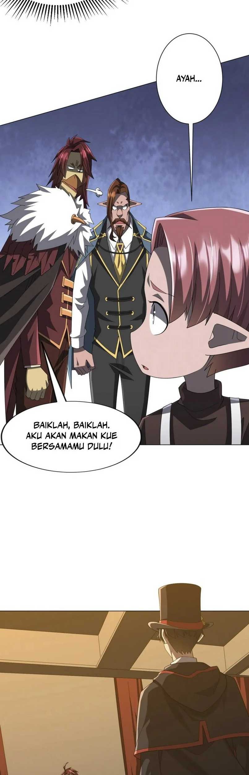 Halaman 53