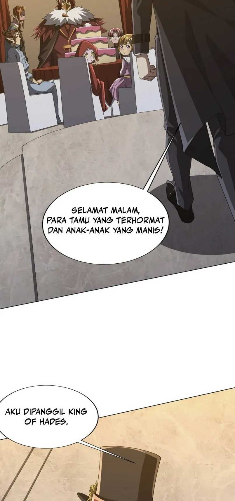 Halaman 54
