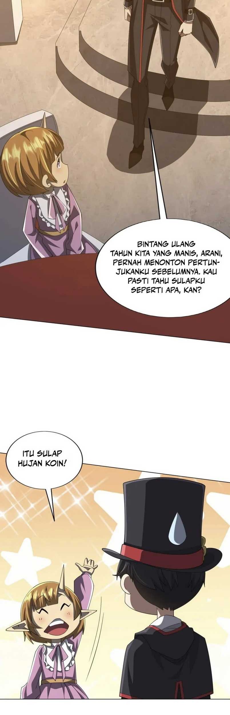 Halaman 57