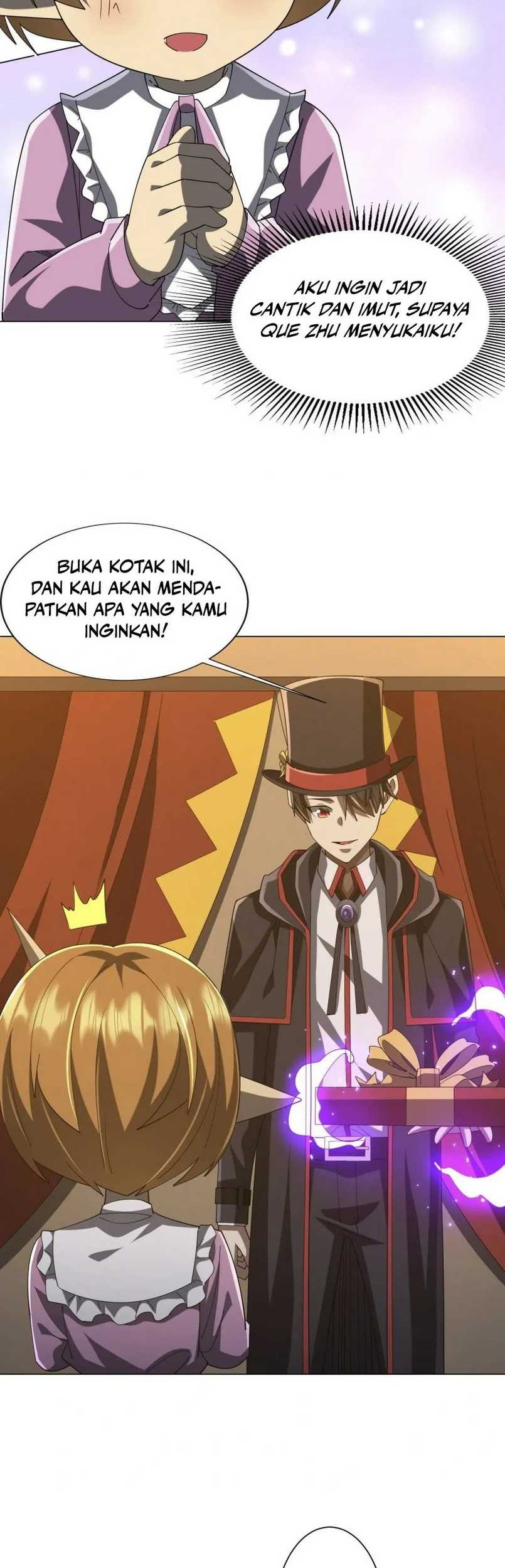 Halaman 60