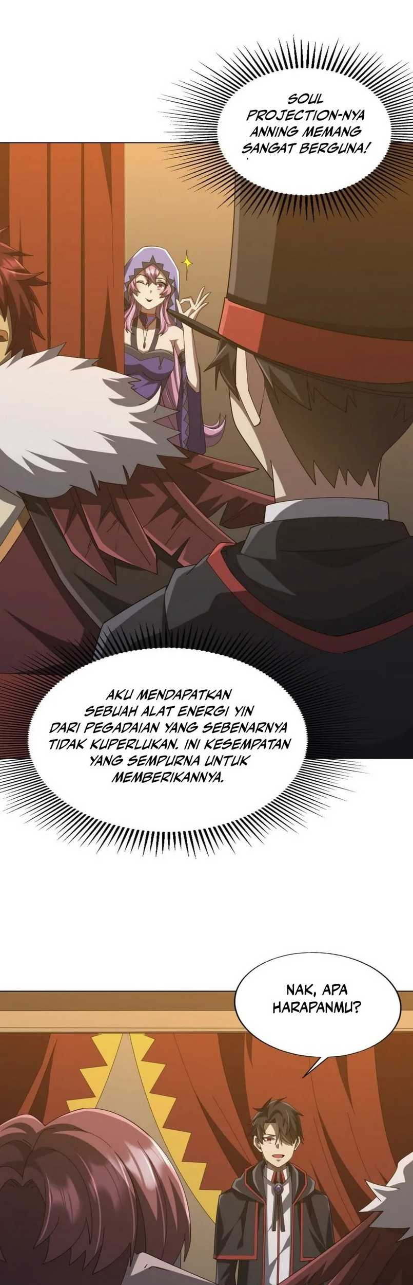 Halaman 64