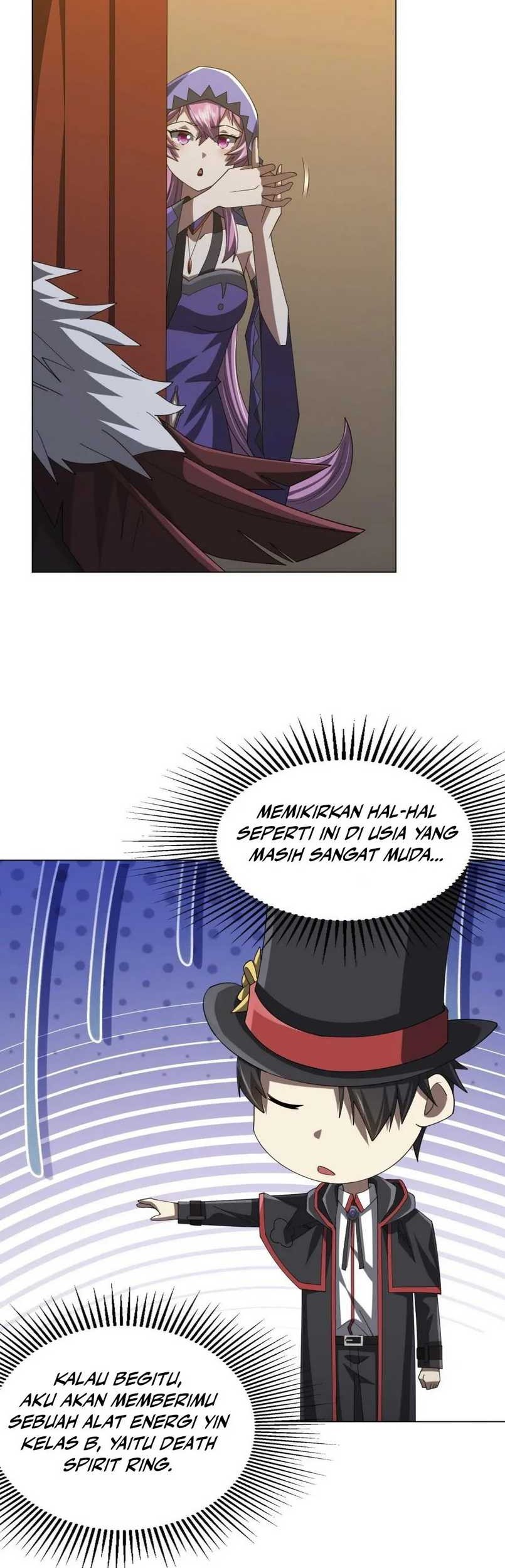 Halaman 66