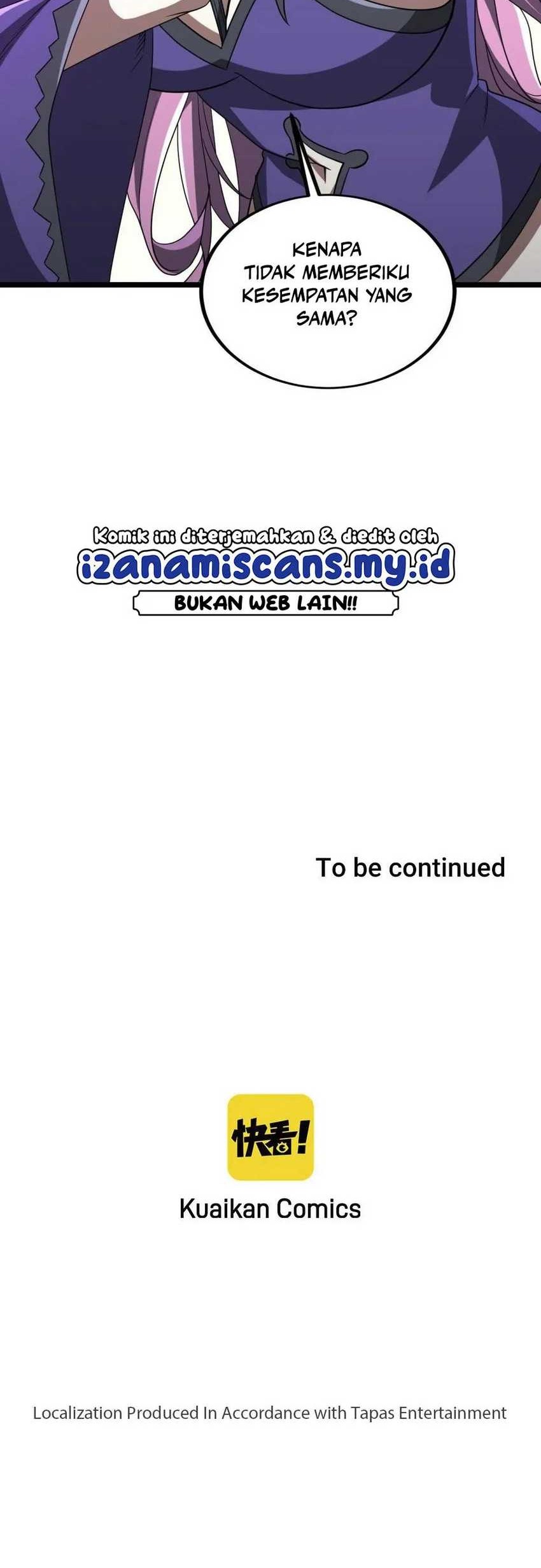 Halaman 194
