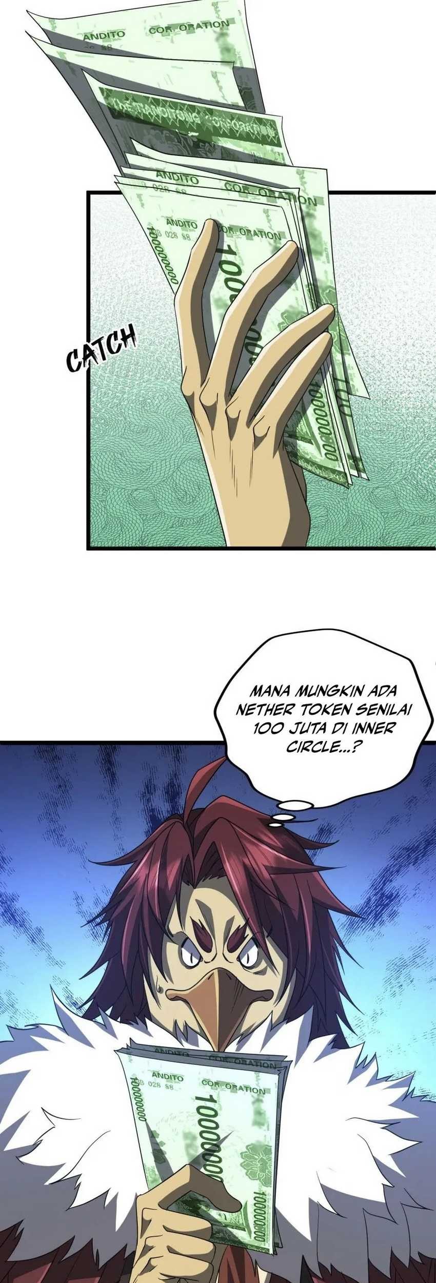 Halaman 155