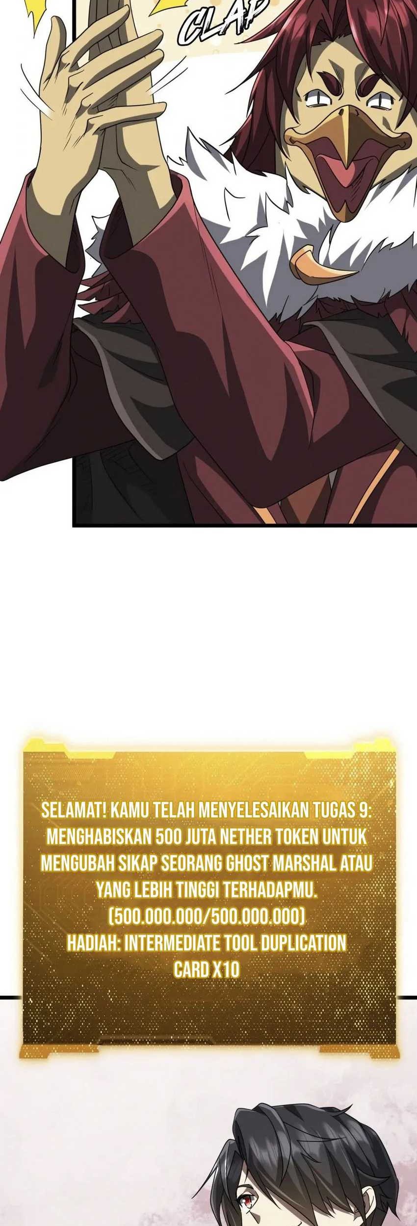 Halaman 161