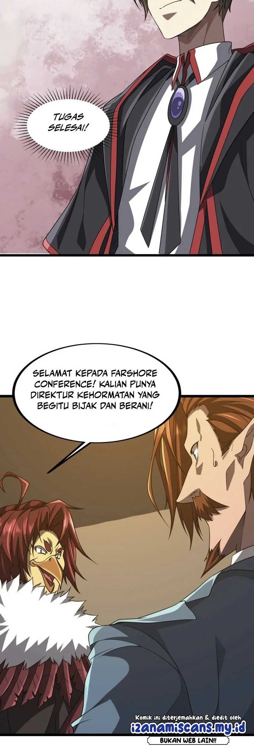 Halaman 162