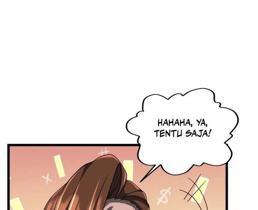Halaman 163