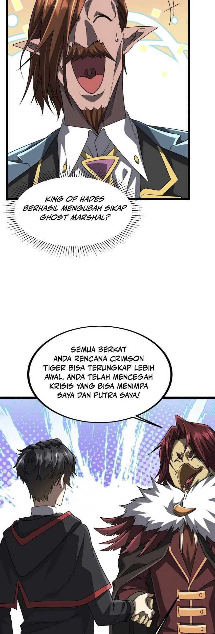 Halaman 164