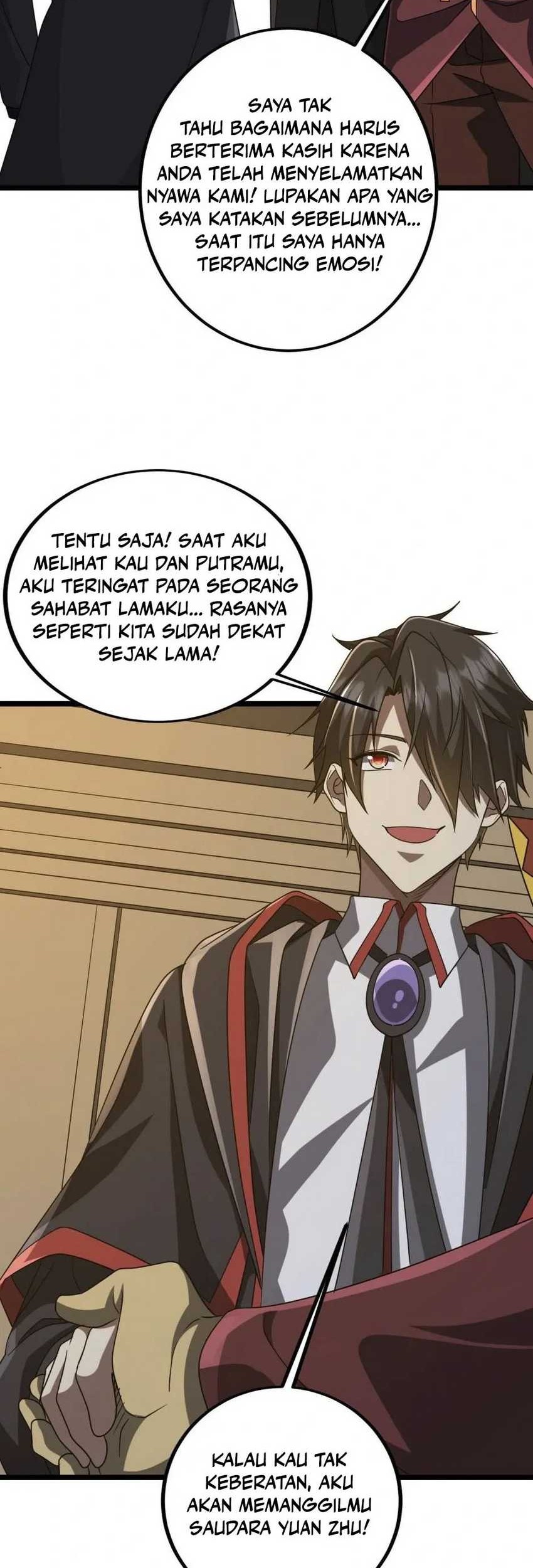 Halaman 165