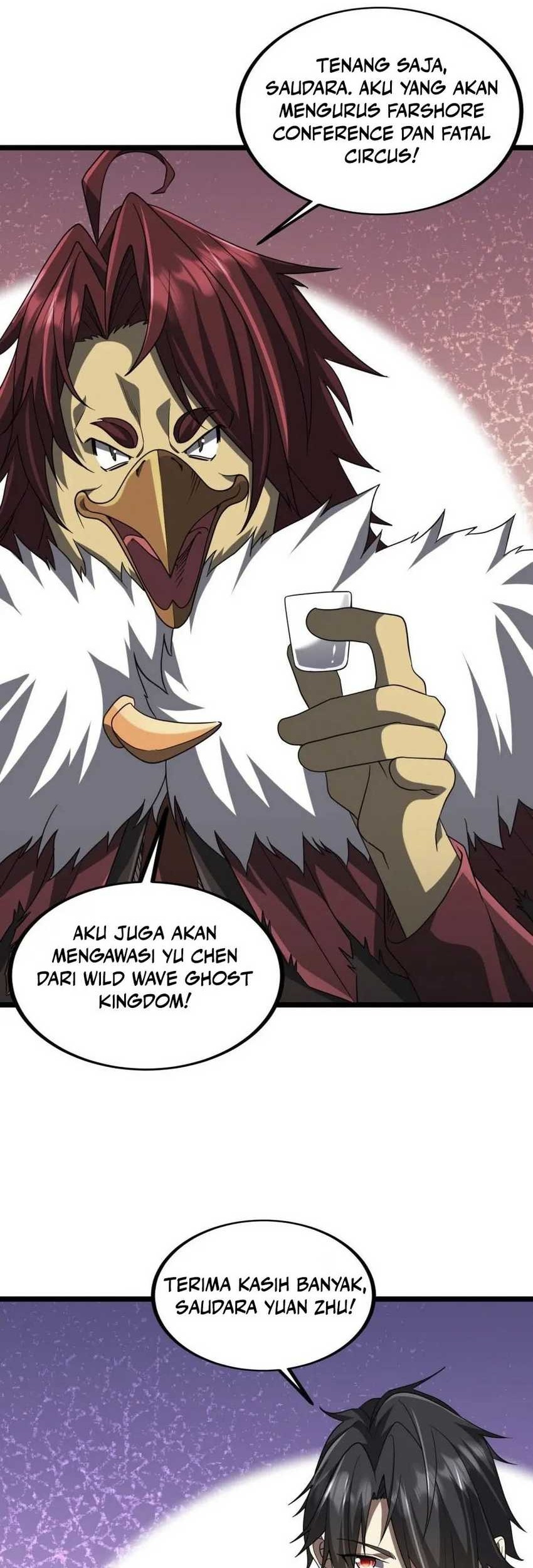 Halaman 167