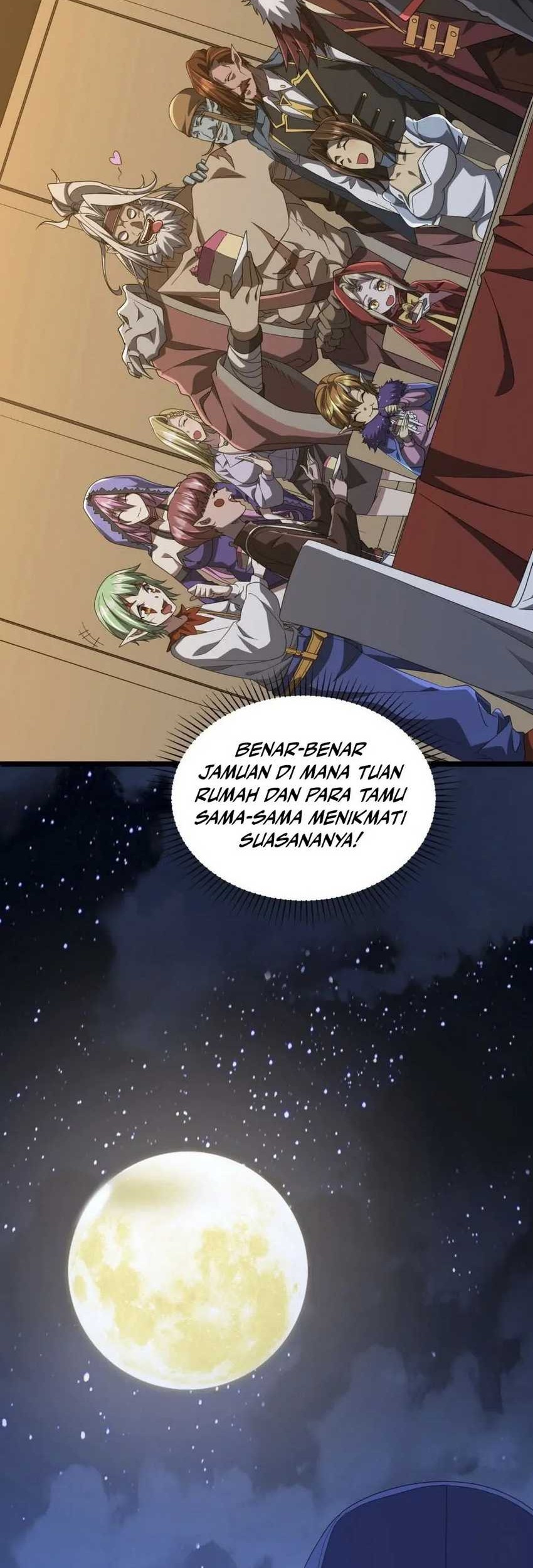 Halaman 170