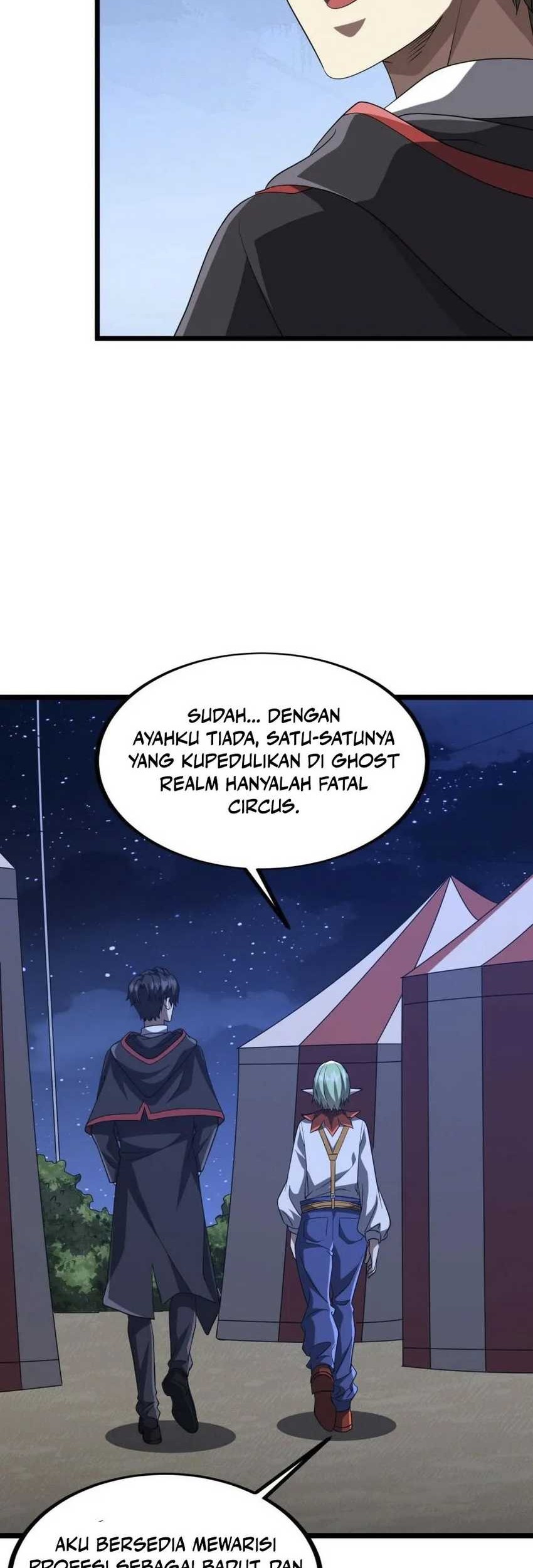 Halaman 175
