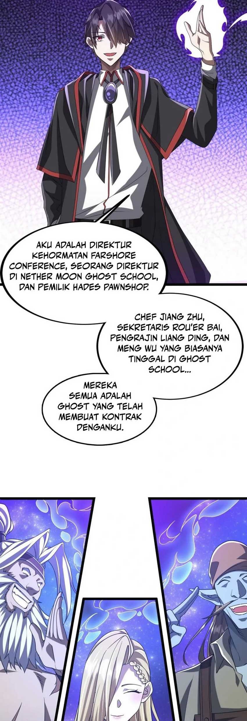 Halaman 182