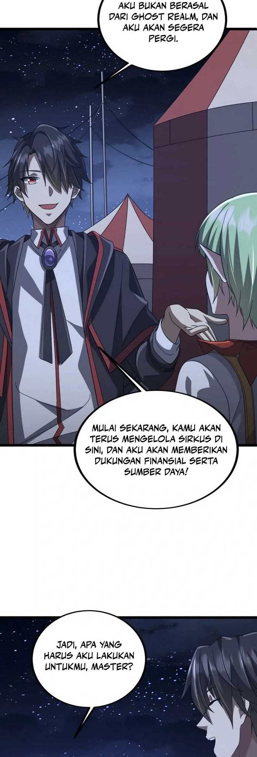 Halaman 184