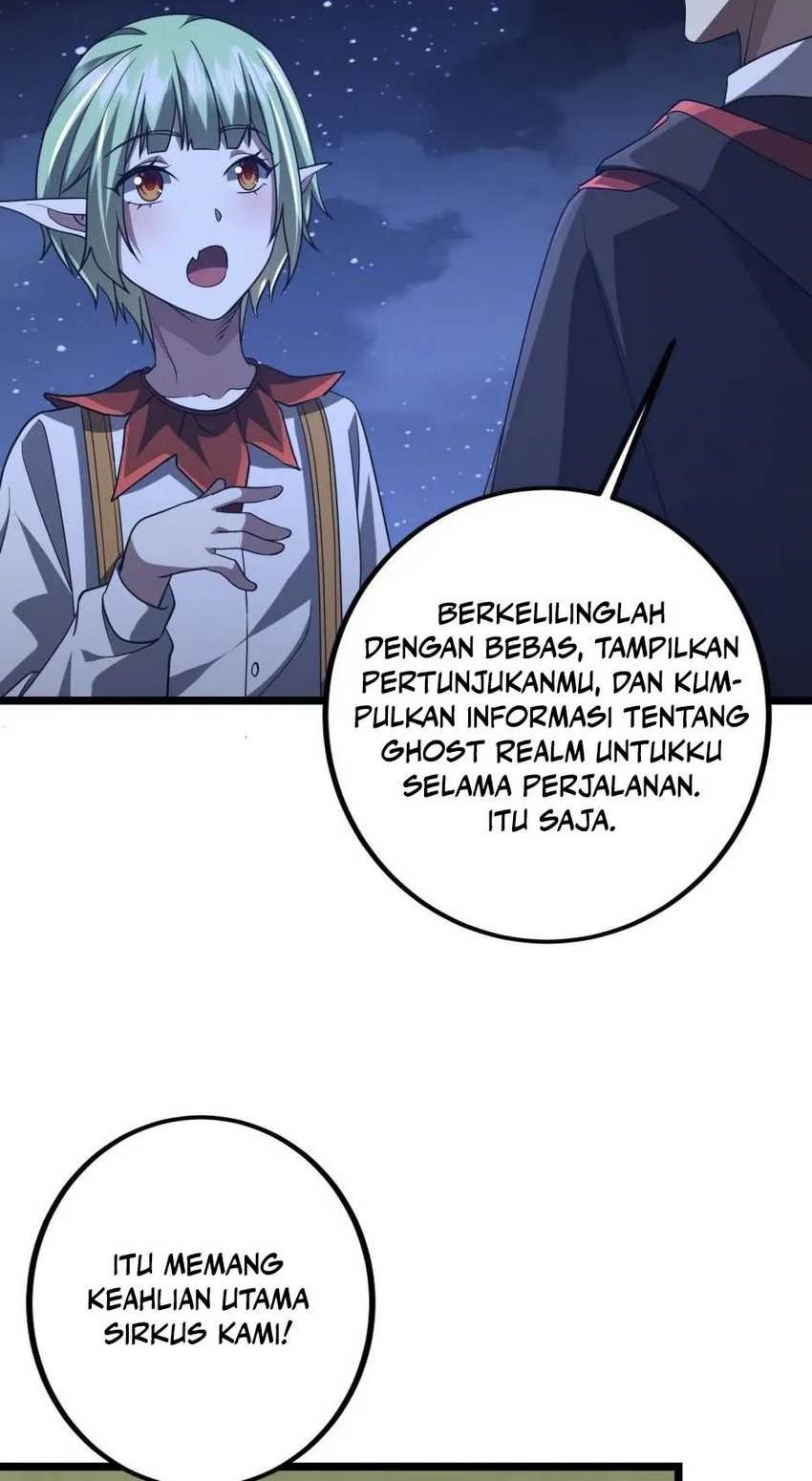 Halaman 185