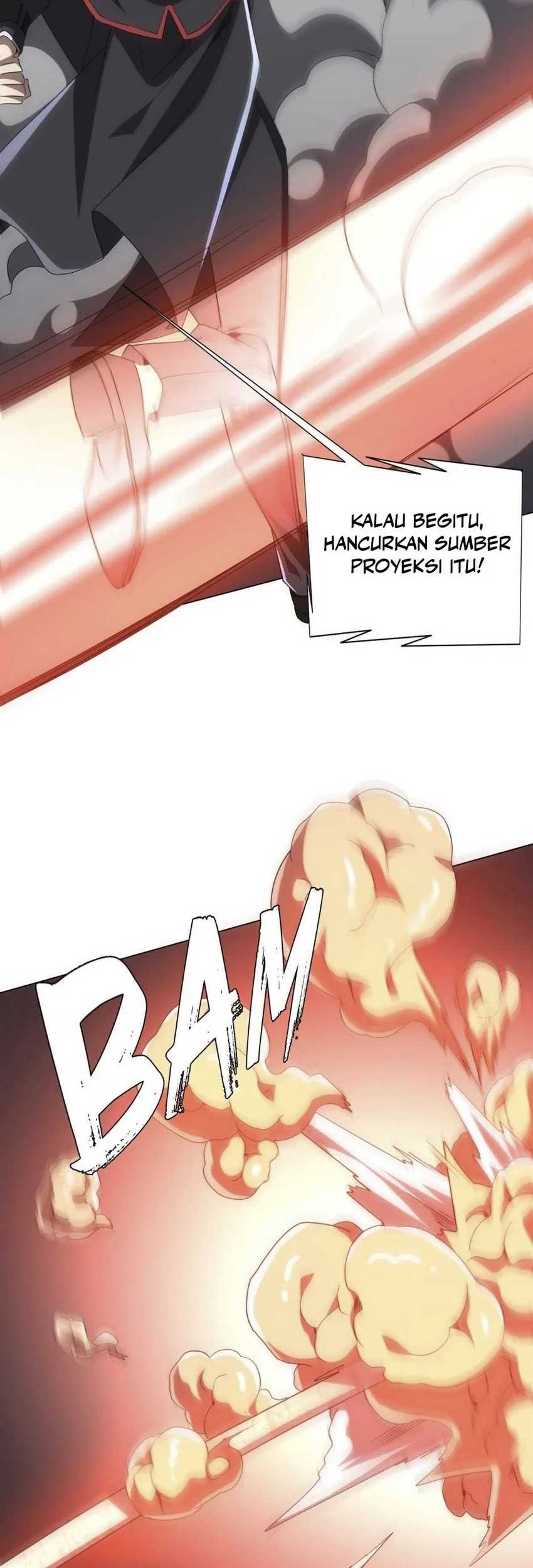 Halaman 79