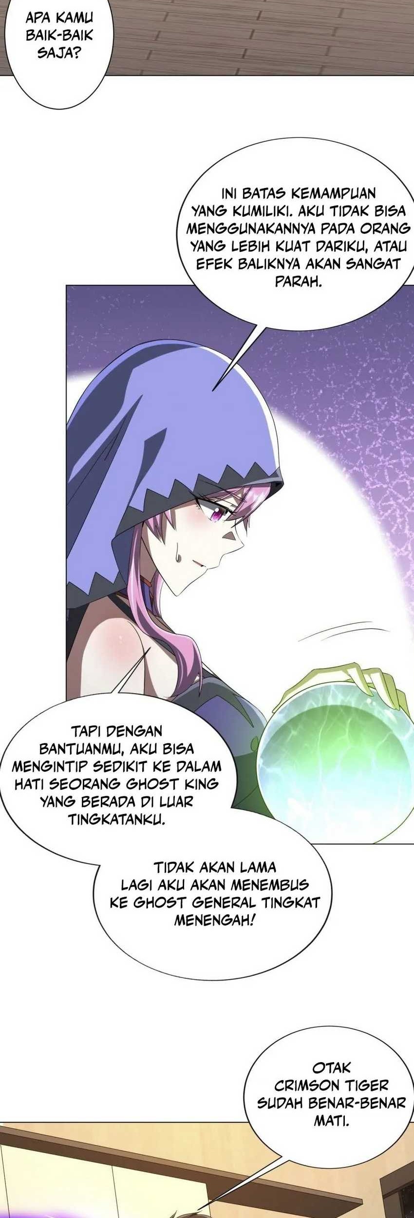 Halaman 82
