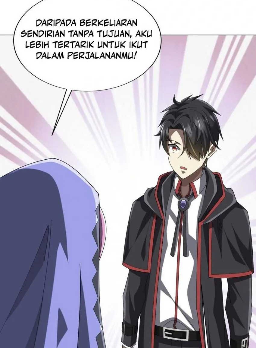 Halaman 39