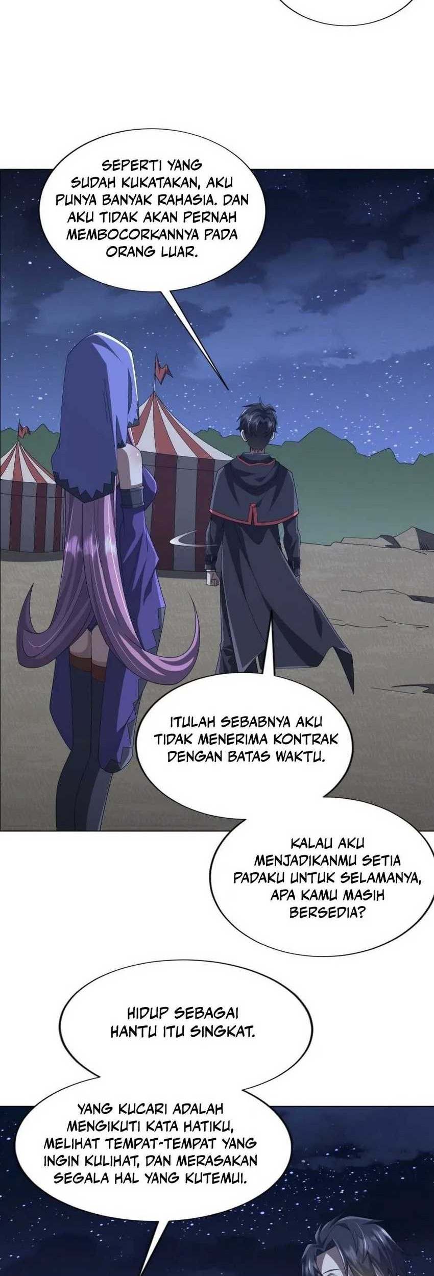 Halaman 41