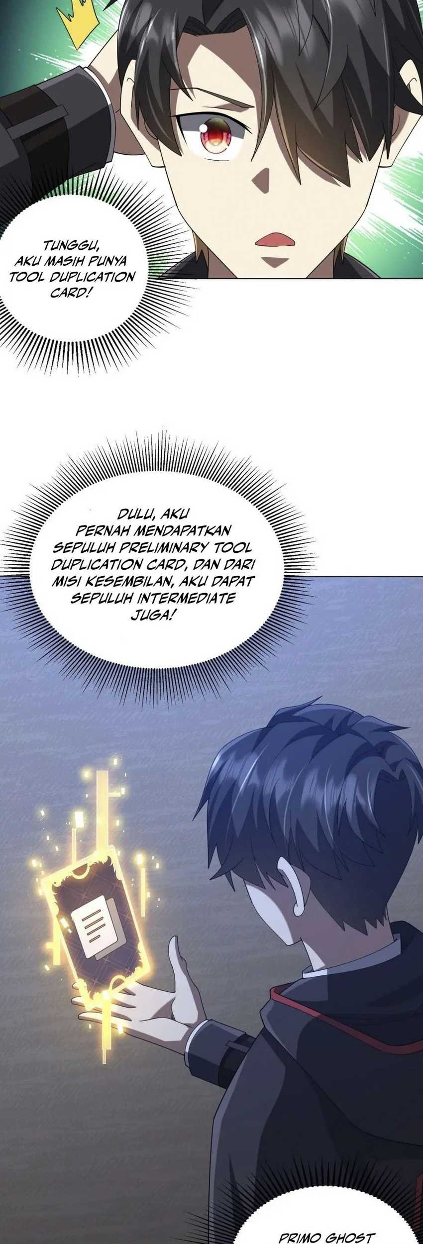 Halaman 44