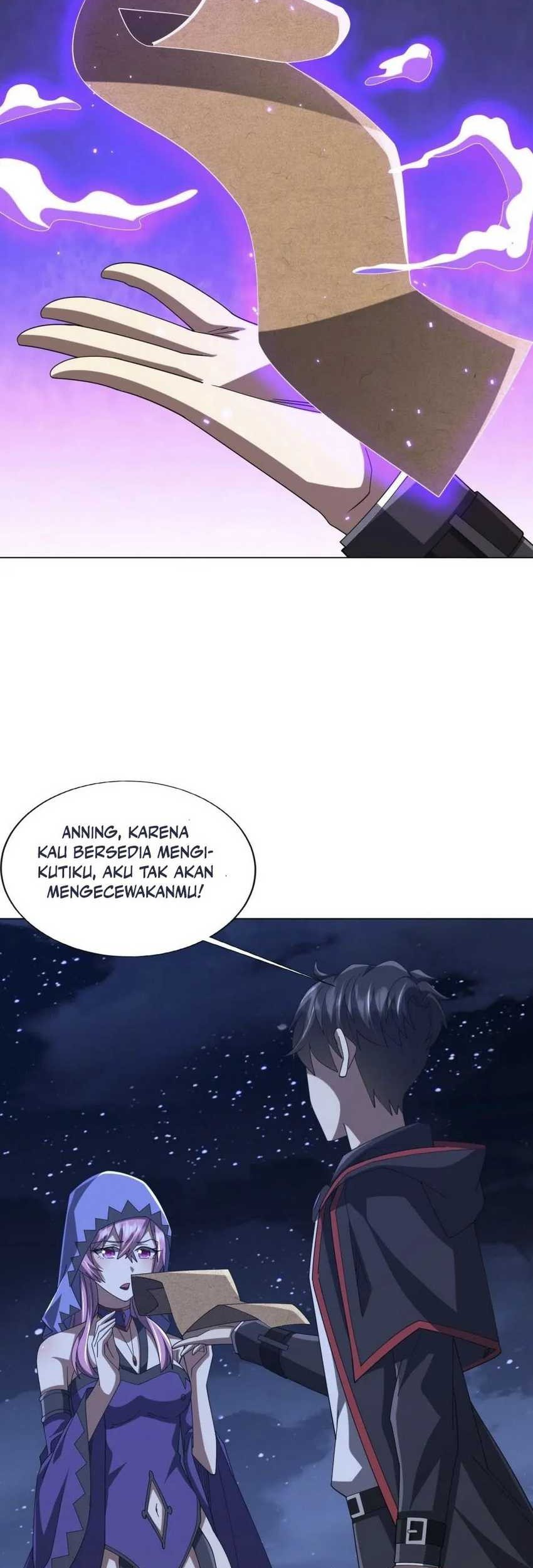 Halaman 46