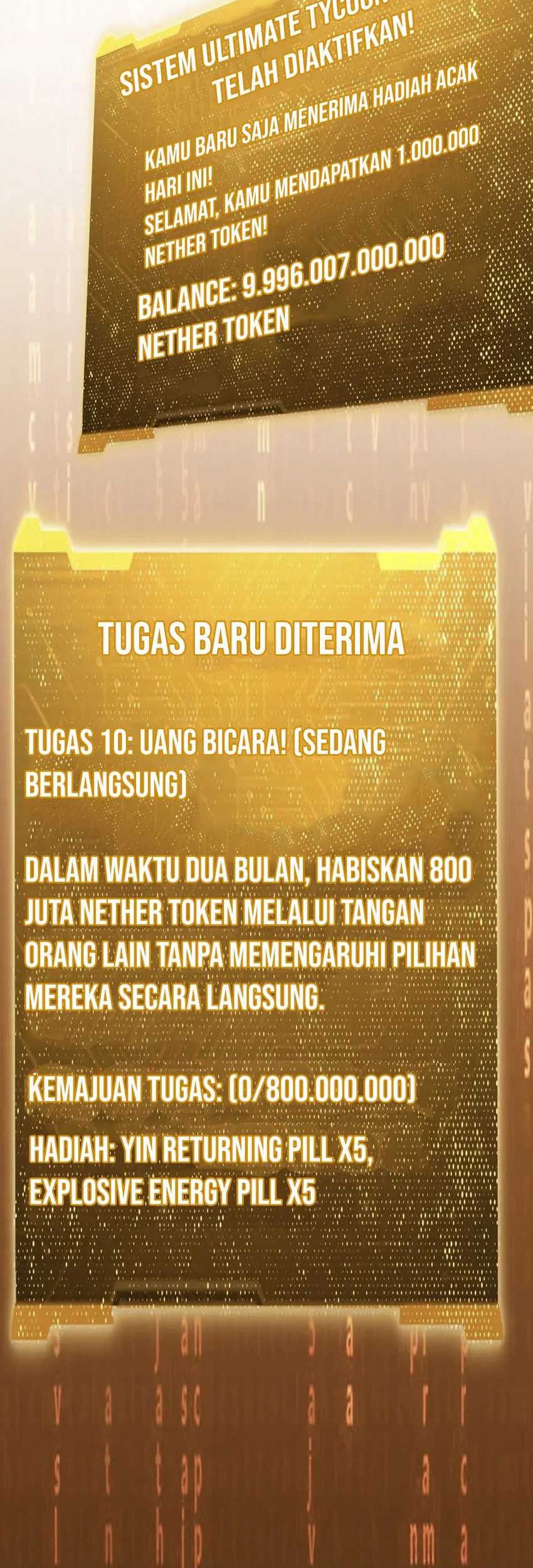Halaman 56