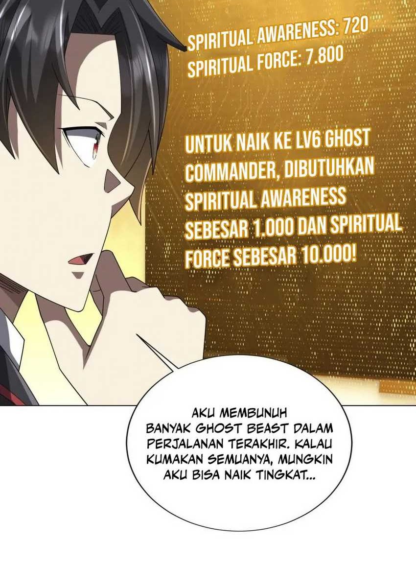 Halaman 58