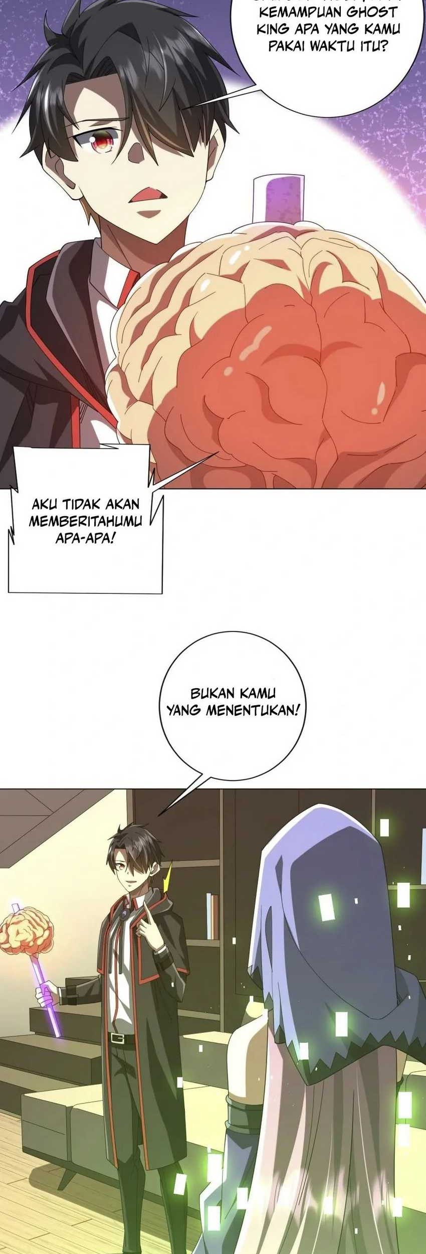 Halaman 61