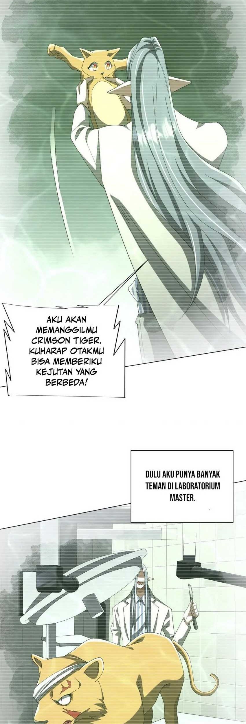 Halaman 67