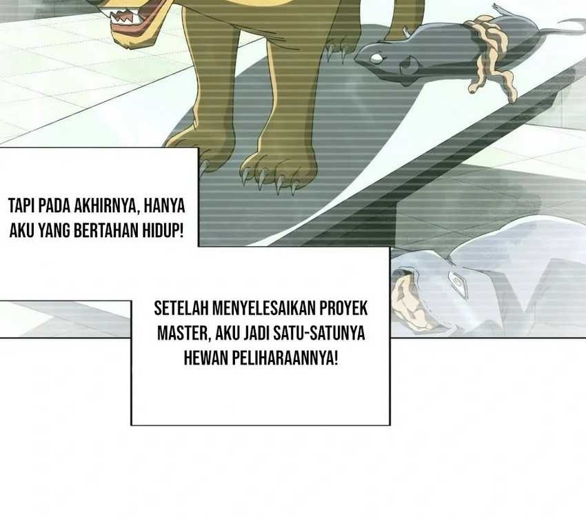 Halaman 68