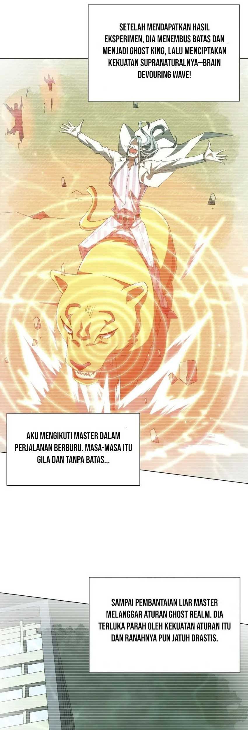 Halaman 69