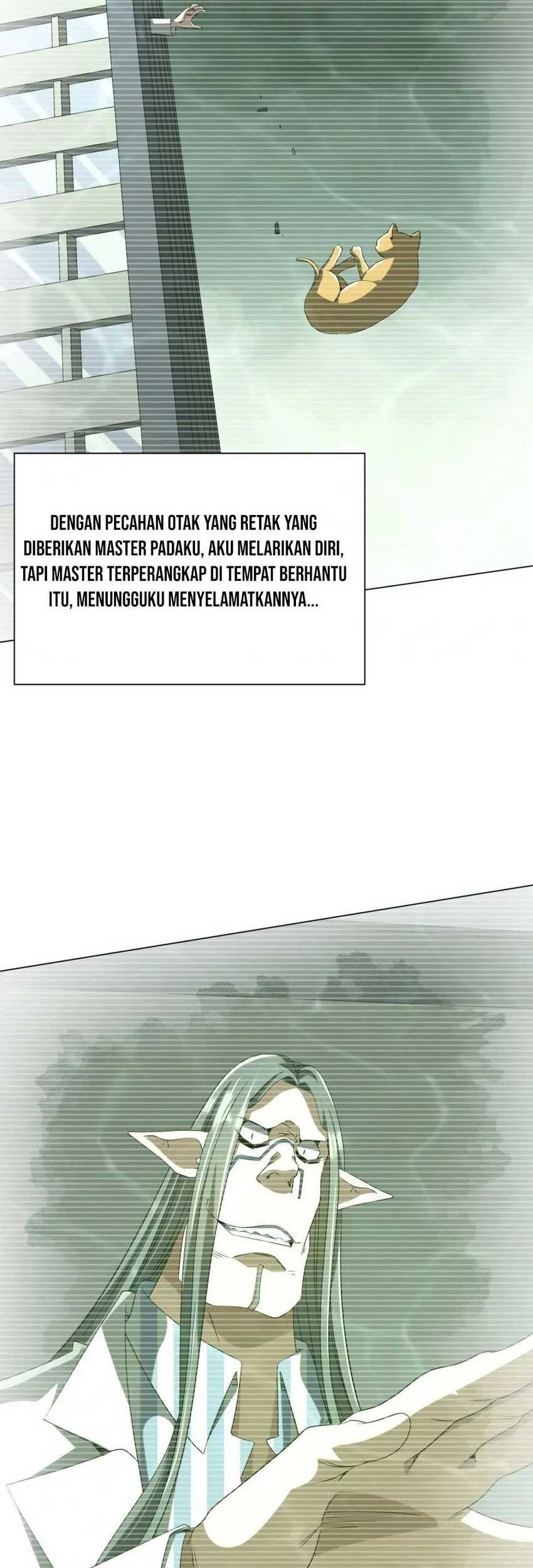 Halaman 70