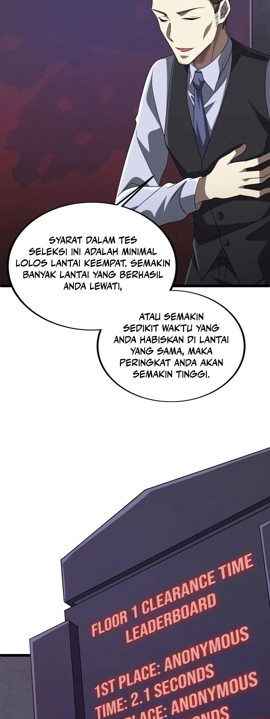 Halaman 45