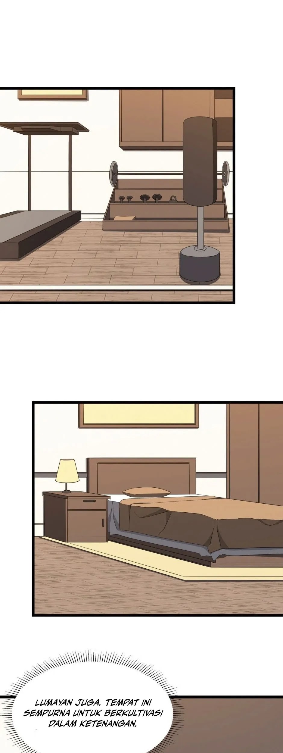 Halaman 15