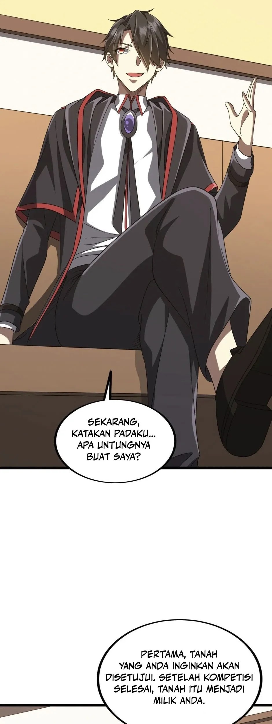 Halaman 33