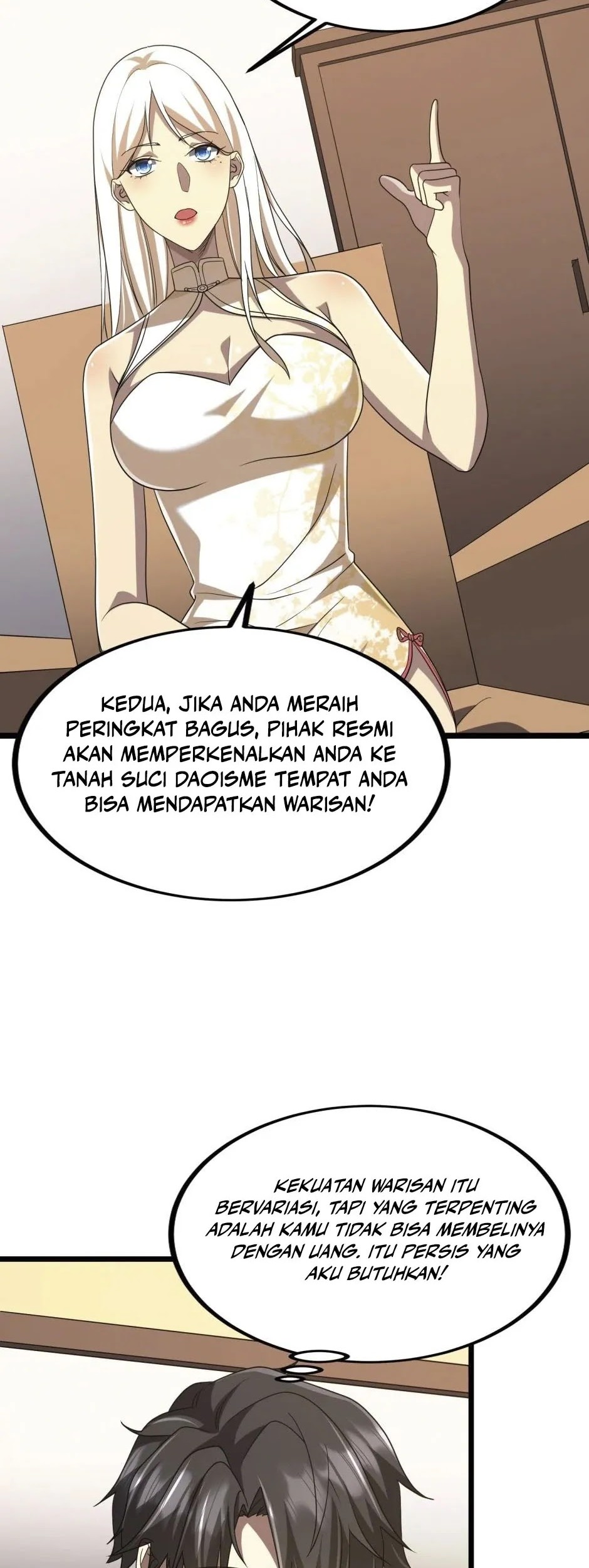 Halaman 34