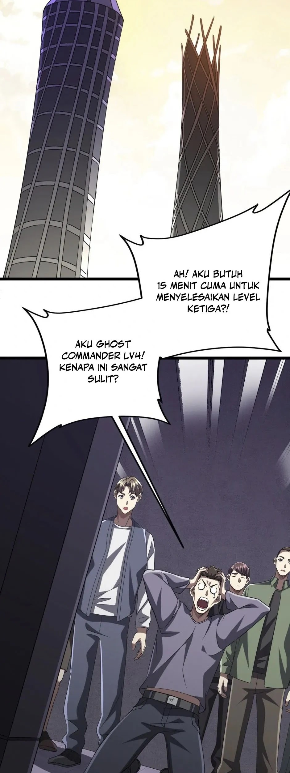 Halaman 40