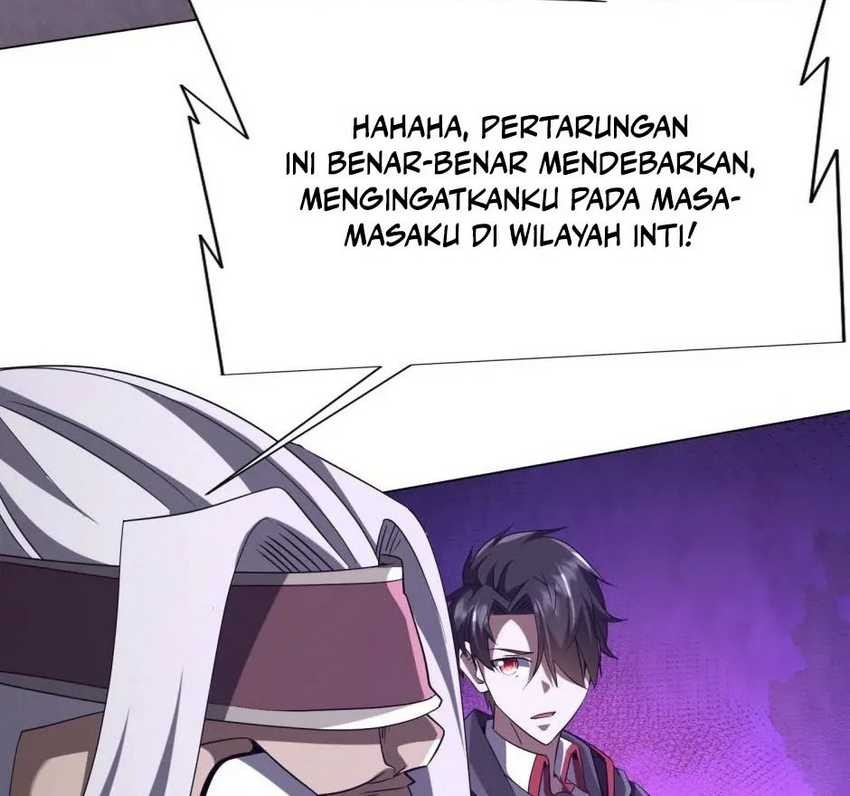 Halaman 101
