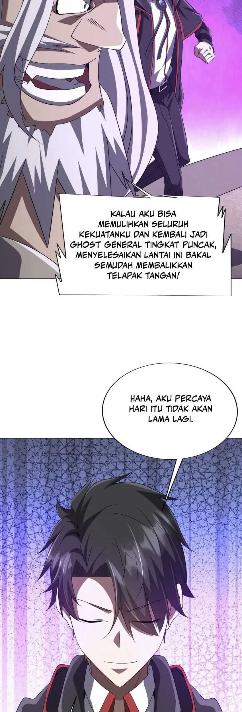 Halaman 102