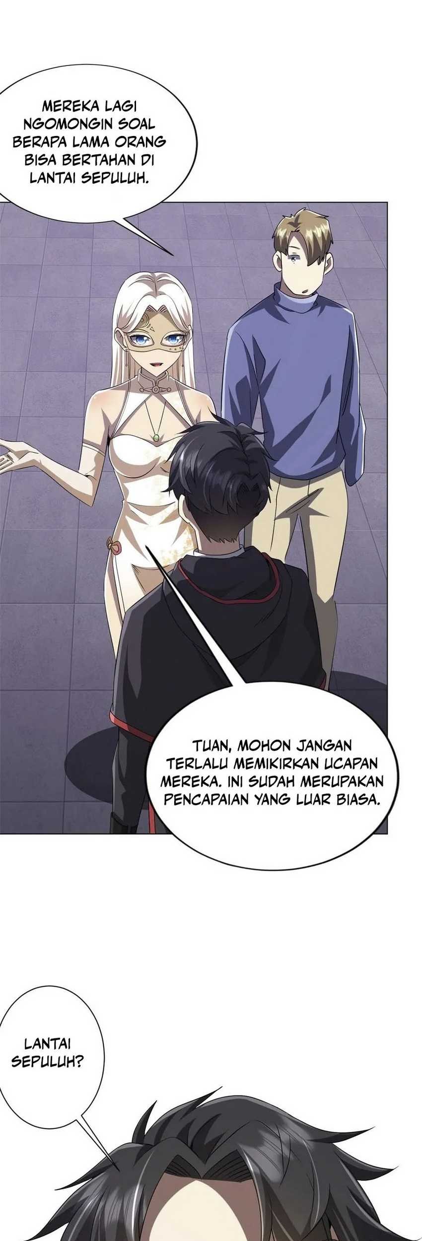 Halaman 106