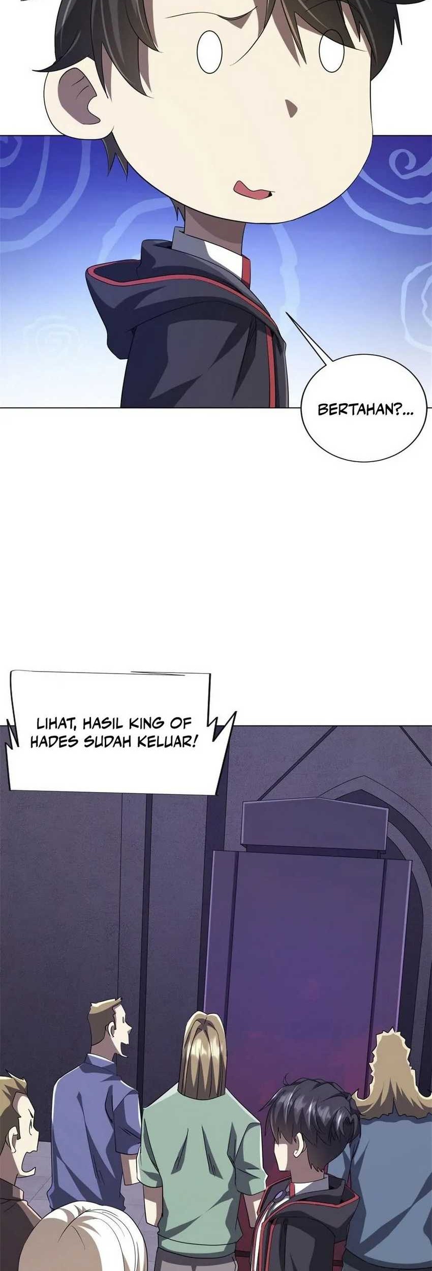 Halaman 107
