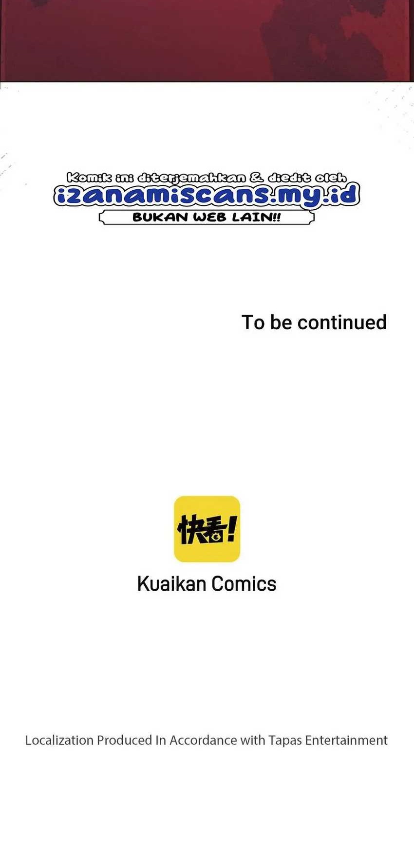 Halaman 109