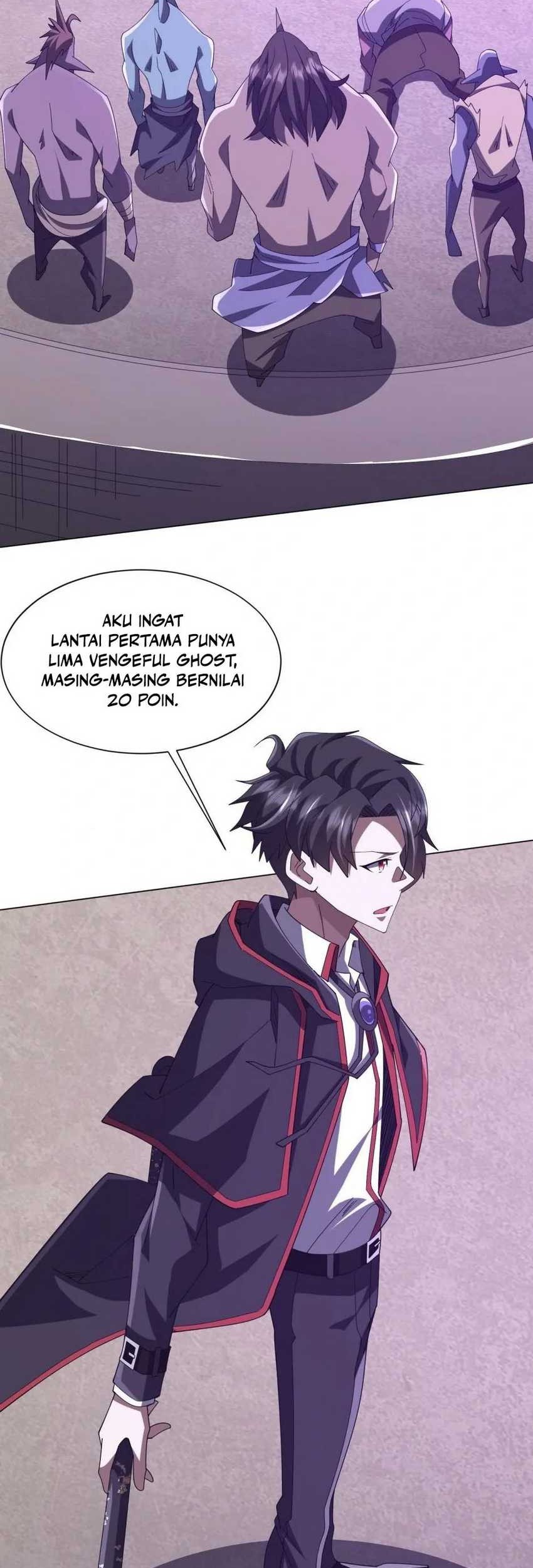 Halaman 56
