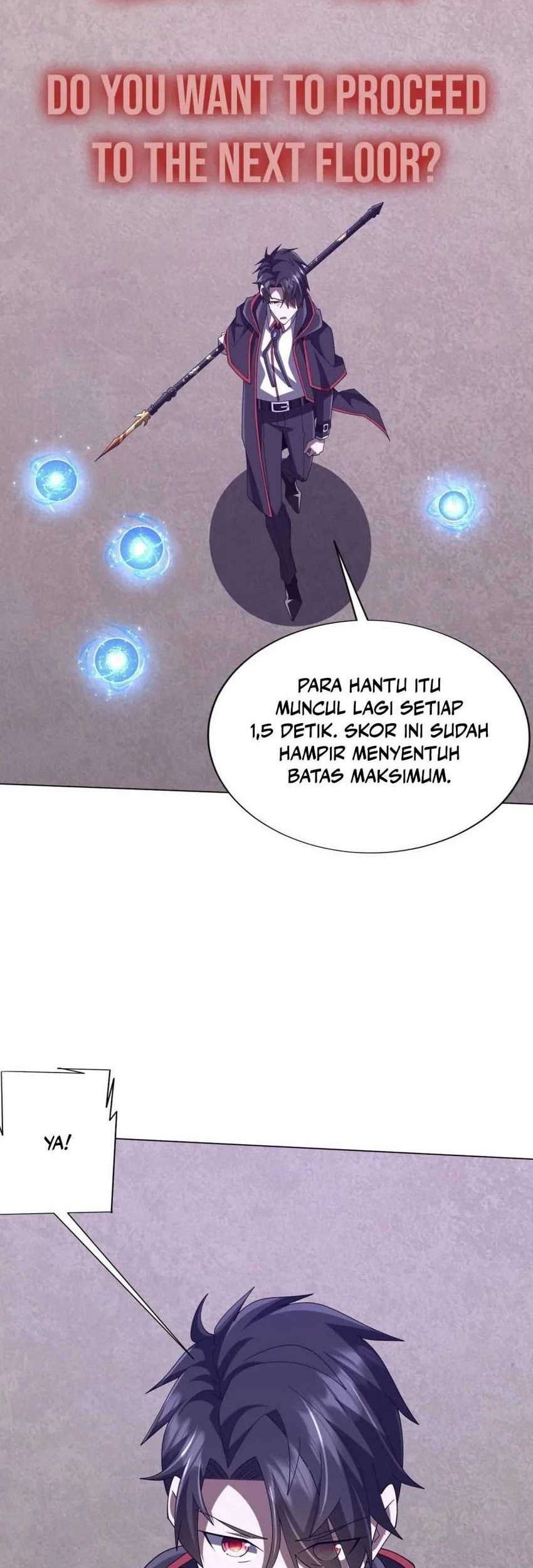 Halaman 59
