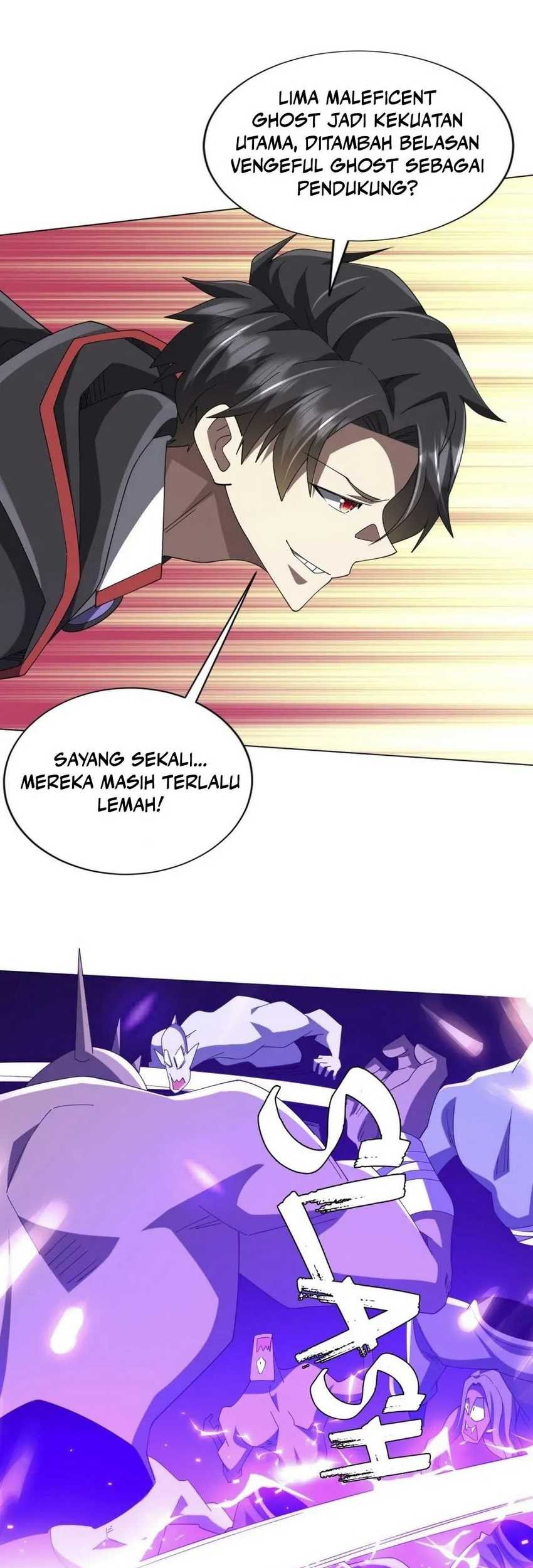 Halaman 63