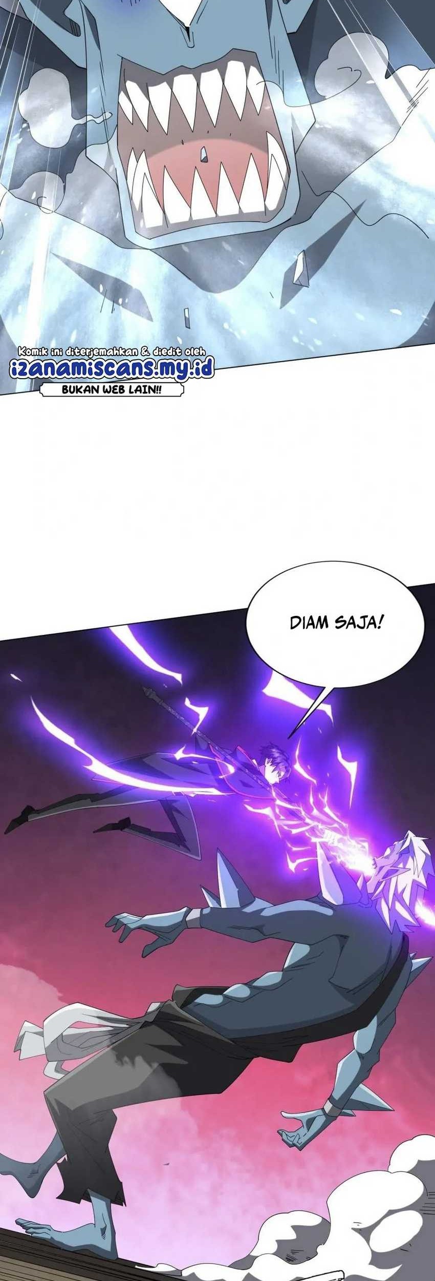 Halaman 71